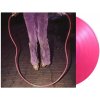 Buffalo Tom: Jump Rope (Coloured Transparent Magenta Vinyl) - Vinyl (LP)