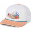 DAKINE šiltovka Vacation Trucker Hawaiian Wave HAWAIIAN WAVE