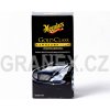 Meguiar's Gold Class Carnauba Plus Premium Liquid Wax 473ml