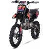 Pitbike stomp Z3-140 veľké kolesá 14/17