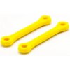 RMT models Ramenné konektory dlhé (2ks), žlté