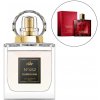 Vibe Dubrovnik | Versace - Eros Flame Objem: 100 ml