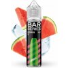 Bar Series Shake & Vape Watermelon Ice 10 ml