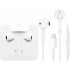 Apple EarPods MMTN2ZM/A