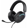 Trust GXT 490 Fayzo 7.1 USB Gaming Headset