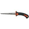 Slovakia Trend Strend Pro KT3062 226393 - Pílka 150 mm na sadrokartón