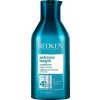 Redken Extreme Length Conditioner 300 ml