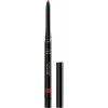 Guerlain The Lip Liner kontúrovacia ceruzka na pery 24 Rouge Dahlia 0,35 g