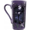 Hrnček Nightmare Before Christmas, 0,47 l