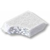 copy of Aquatlantis B-BOX S pro Bio Filter Anti Algae