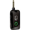 Nux Mighty Plug Slúchadlový gitarový zosilňovač