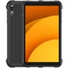 Ulefone RugKing Pad Pro čierny (Odolný tablet s možnosťou zavesenia, RAM 8GB+8GB, pamäť 128GB, HD displej 8.68