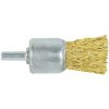 Proteco 10.235-17