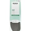 Vložky do topánok soft step BAMA