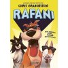 Rafani - Chris Grabenstein