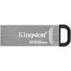 Kingston DataTraveler Kyson 256 GB DTKN/256GB