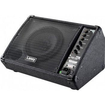 Laney CXP-108