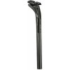 FSA ROAD K-FORCE MTC sedlovka, carbon SB25 Zvoľte Variant: 31.6x400mm