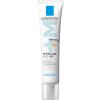LA ROCHE-POSAY Effaclar Duo+M krém Light 40 ml