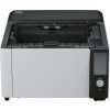 Ricoh fi-8820 ADF skener 600 x 600 DPI A3 Čierna, Šedá (PA03830-B301)
