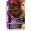 Wella Color Perfect farba na vlasy odtieň 6/73 Toffee Chocolate 1 ks