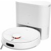 Xiaomi Robot Vacuum H40 EU White 6932554432416