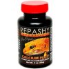 Repashy Calcium Plus 85 g