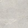 BALDOCER Ceramicas Zermatt Acero 60x60 R Sivá