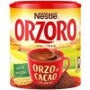 Nestlé Orzoro jačmenný nápoj s kakaom 180 g