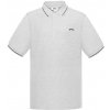 Tričko Slazenger Grey Marl 7759653