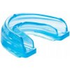 Chránič zubov Shock Doctor Braces