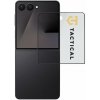 Tactical Glass Shield 5D sklo (vonkajší) pre Samsung Galaxy Z Flip 7 Black