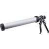 Den Braven N143