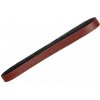 Nekonečný brúsny pás #80, 14x454mm,3 ks do DED7069