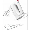 Bosch Ruční mixér CleverMixx, 300 W, bílá MFQ3010
