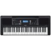 Yamaha PSR E373 SET