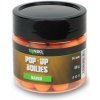 Karel Nikl plávajúce boilies Pop-Up Mango 10mm 20g