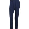 adidas Entrada 22 Training