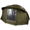 AQUA PRODUCTS - Bivak M4 100 Bivvy