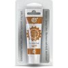 Rainbow Dust Koncentrovaná barva RD ProGel® Kaštan 25 g