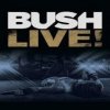 Bush - Sea Of Memories+Bonus CD+Live From Roseland DVD [2 CD/DVD]