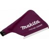 Makita 122562-9 vak na prach pre 9403