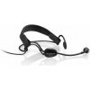 Sennheiser ME 3