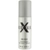 Muelhens Extase Body Talk deospray 100 ml