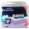 Seni Super Plus Air S 1 10 ks
