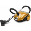 SencorSENCOR SVC 900-EUE3