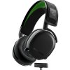 Steelseries ARCTIS 7X+ Wireless