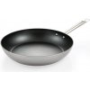 Tescoma GrandCHEF+ 606936.00 - Panvica GrandCHEF+ o 36 cm