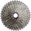Shimano Deore XT CS-M8000 11-42T
