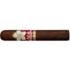 Flor de Nicaragua Colorado Robusto 20